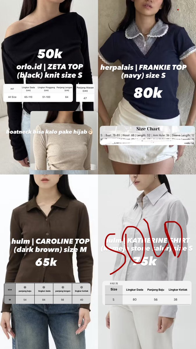 kyu (mention after dm pls) tweet media