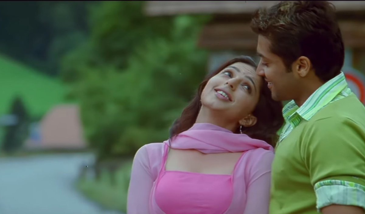 Shamithra tweet media