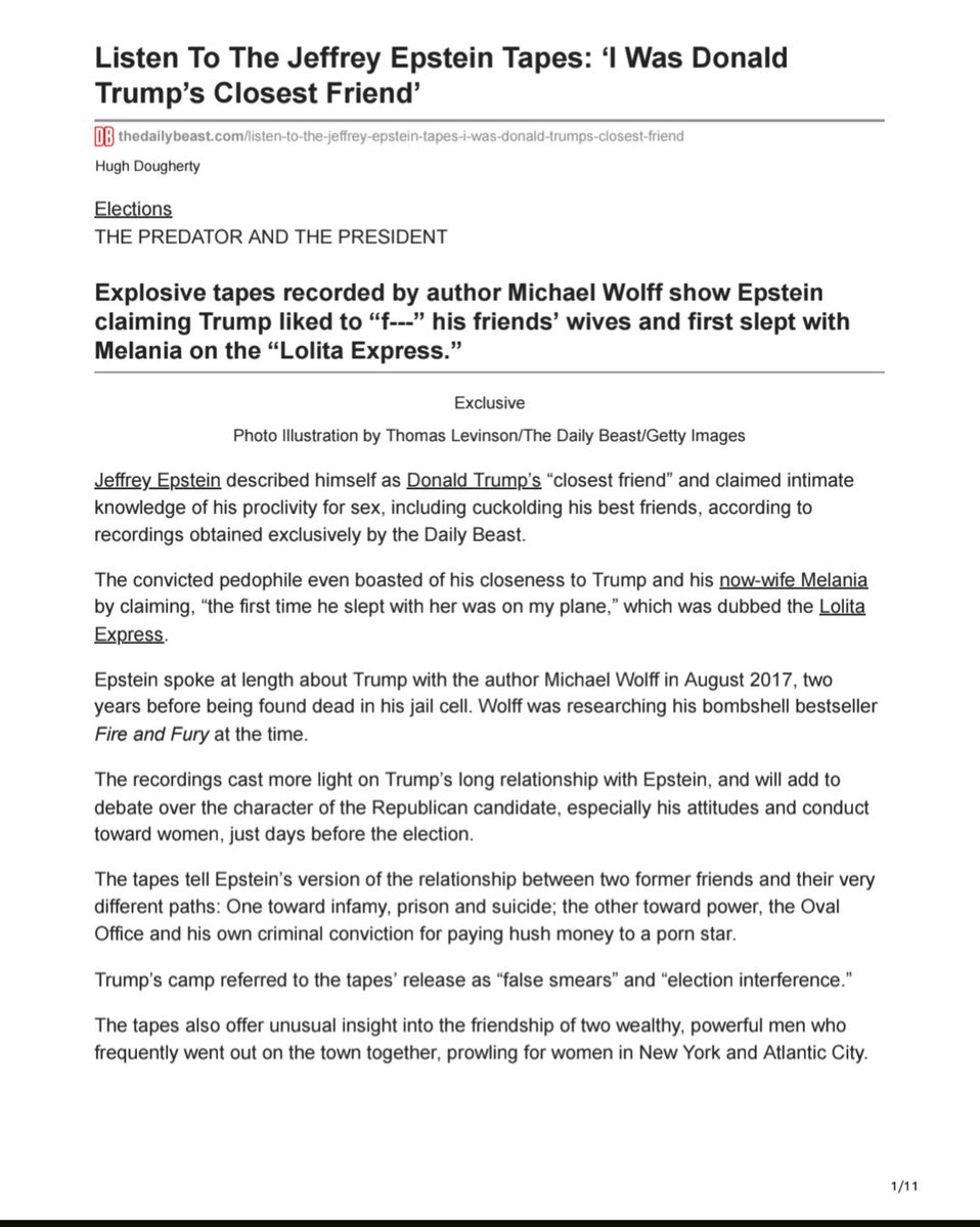 PullingTheMask tweet media