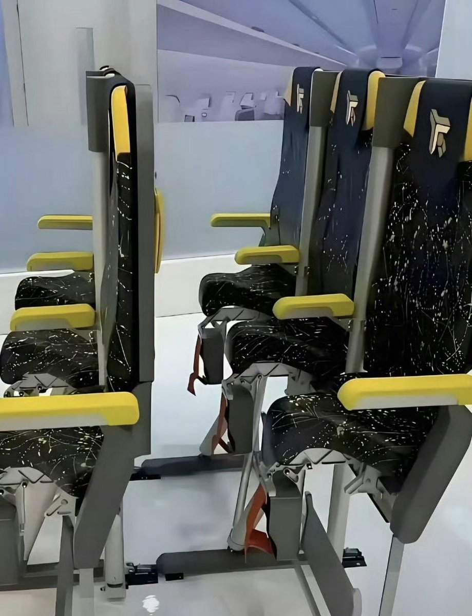 作家崔成浩 tweet media