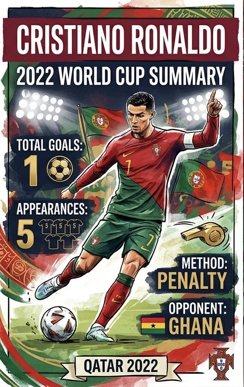 Maria Muller tweet media