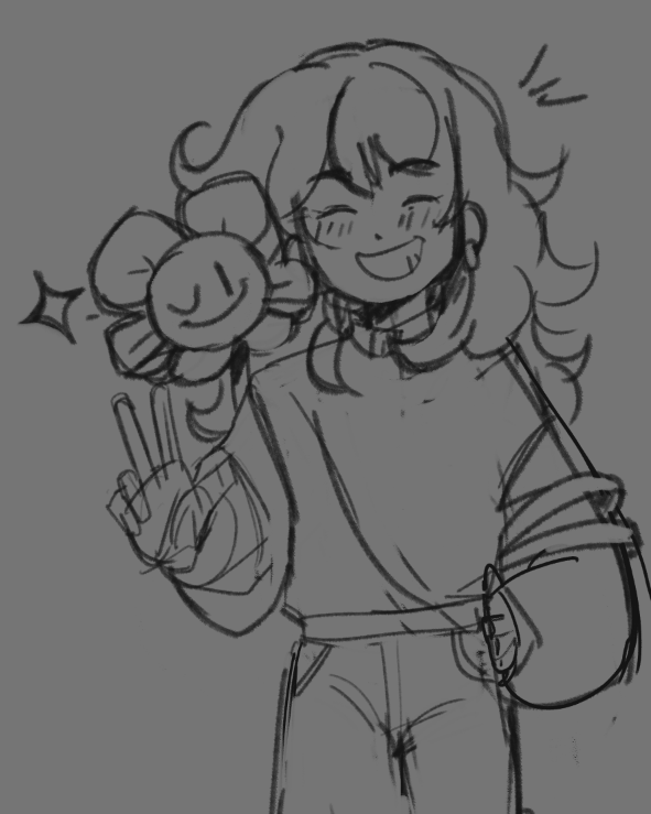 DIZZIE 🫀 tweet media