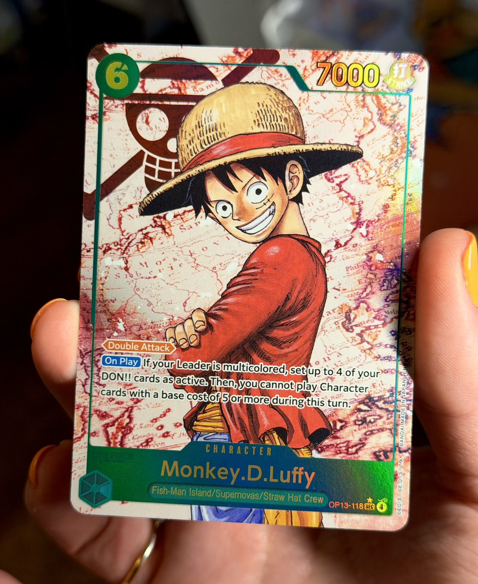 BritBrat tweet media