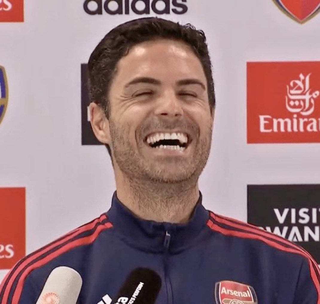 Pro Ngcobo tweet media