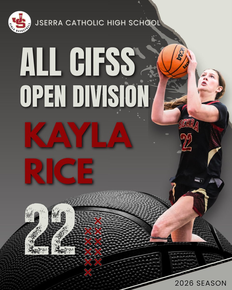 JSGirlsBBall's tweet photo. Congrats Kayla! https://t.co/U5UegAz3ZQ