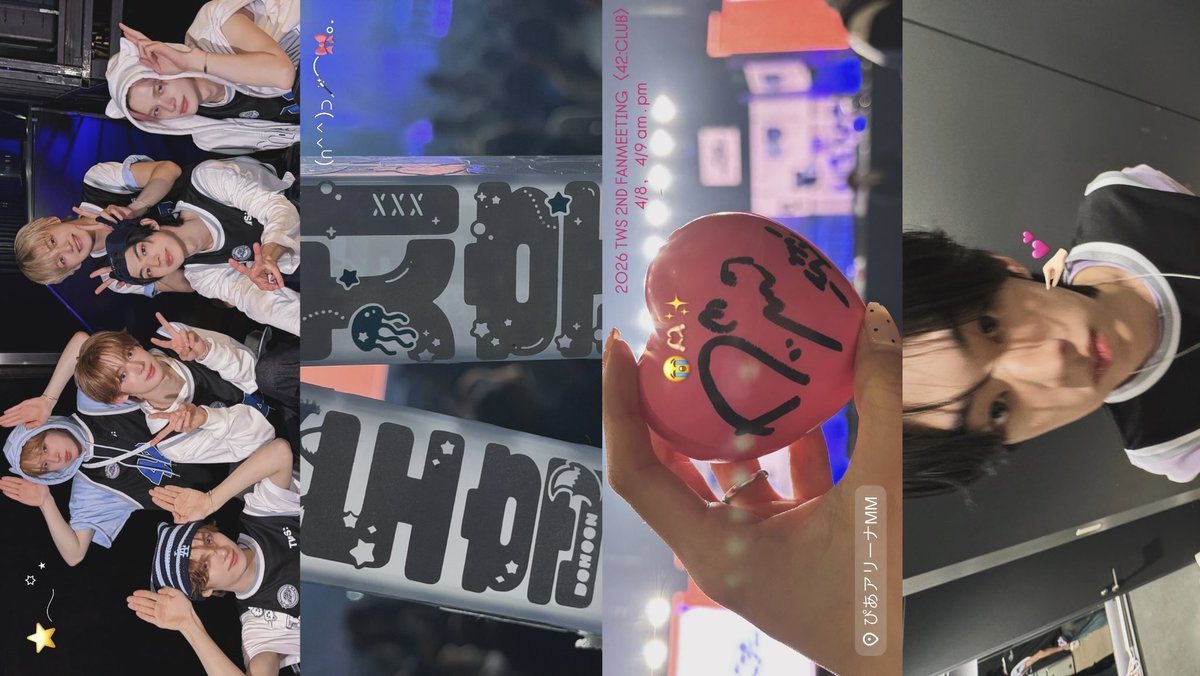 ぴょん^..^ Ⳋ tweet media