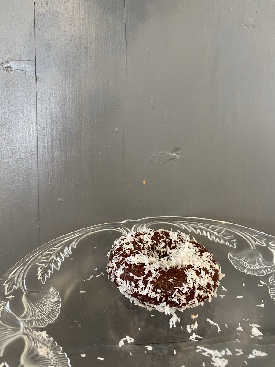 SACHI菓子 tweet media