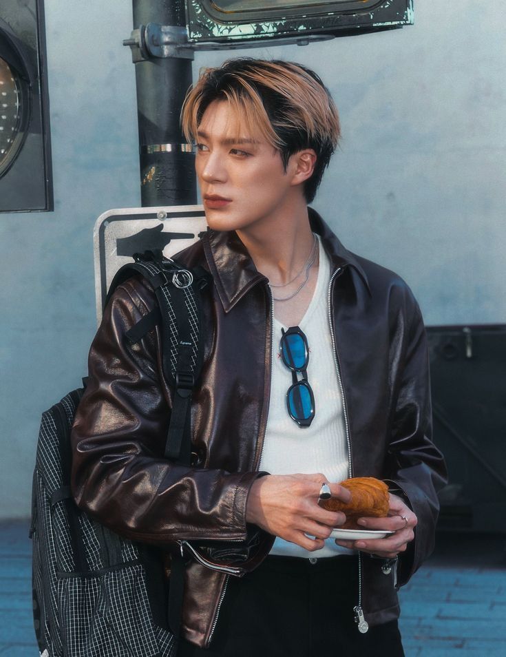 emmie | 7dream tweet media