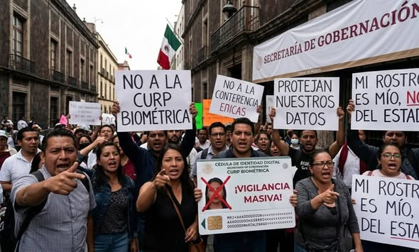 constanza luna tweet media