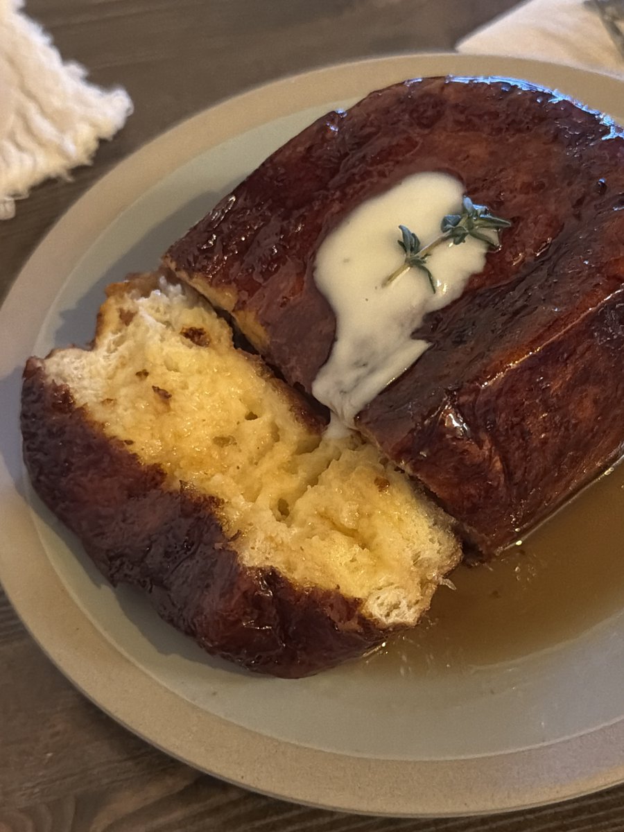 𝗶𝗻𝗴 ⑉♥ tweet media