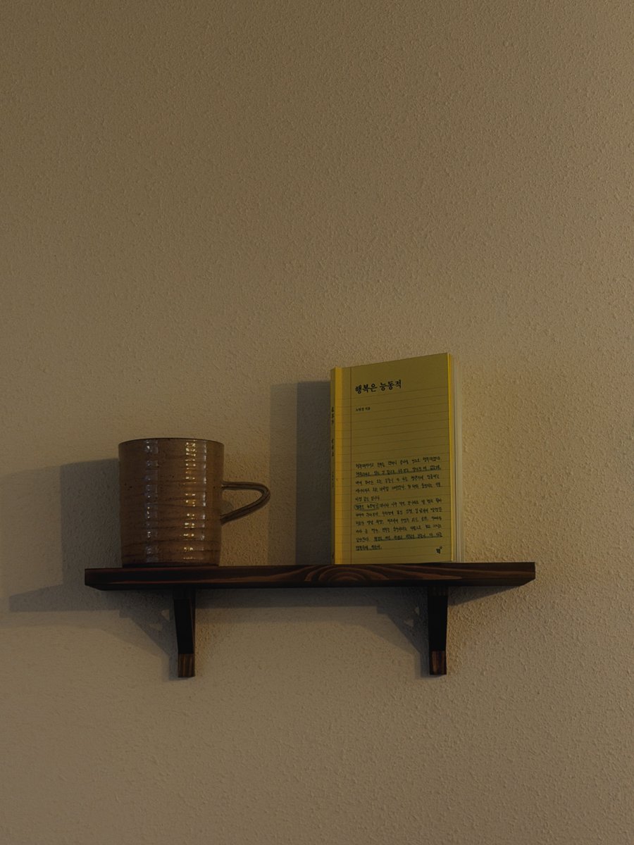 𝗶𝗻𝗴 ⑉♥ tweet media