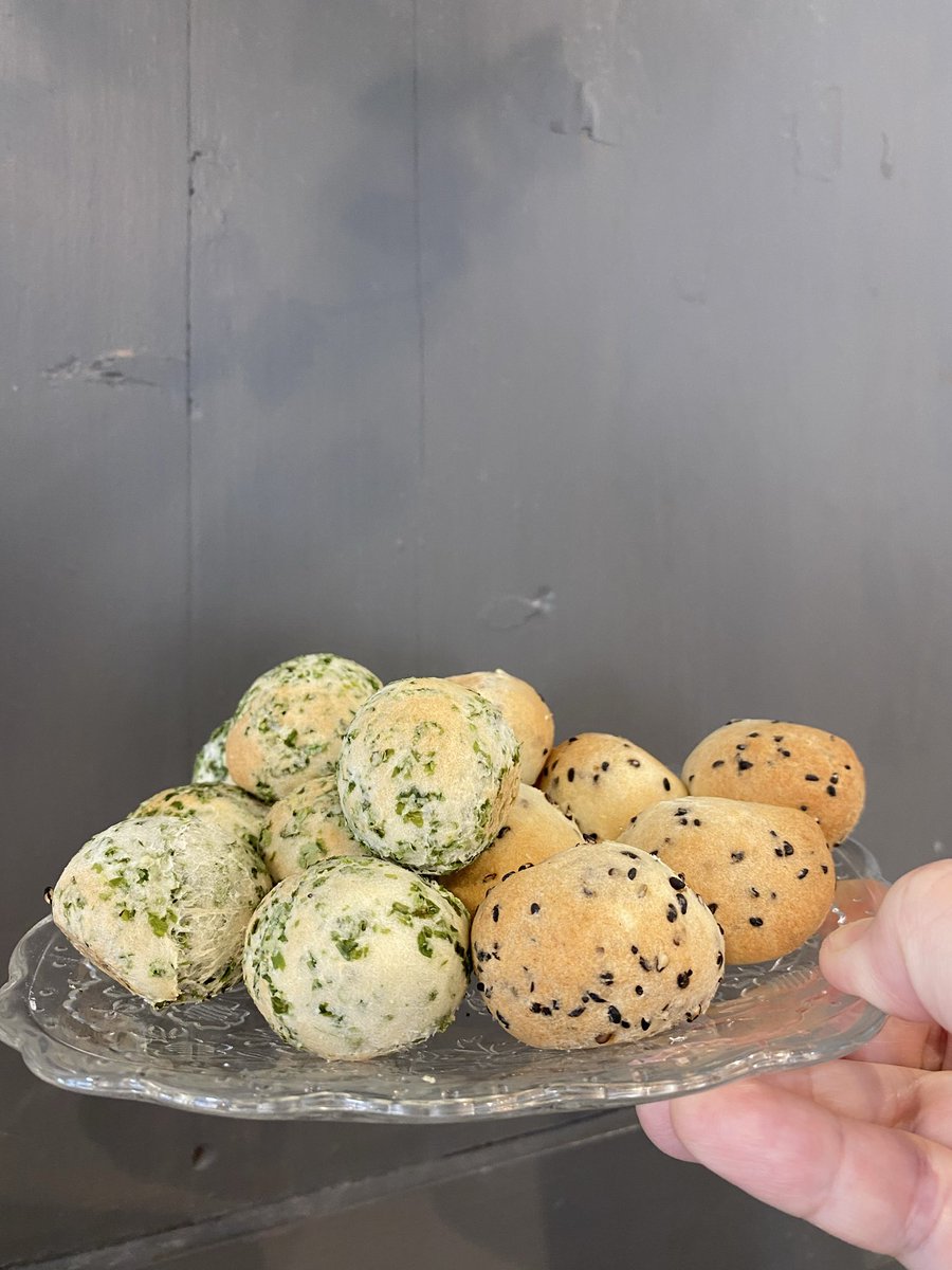 SACHI菓子 tweet media