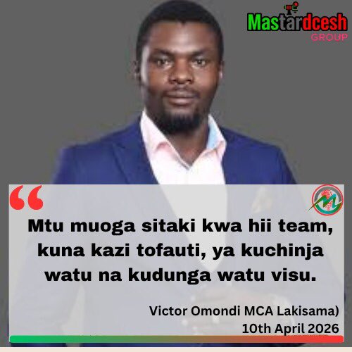 Mr Pubungu® tweet media