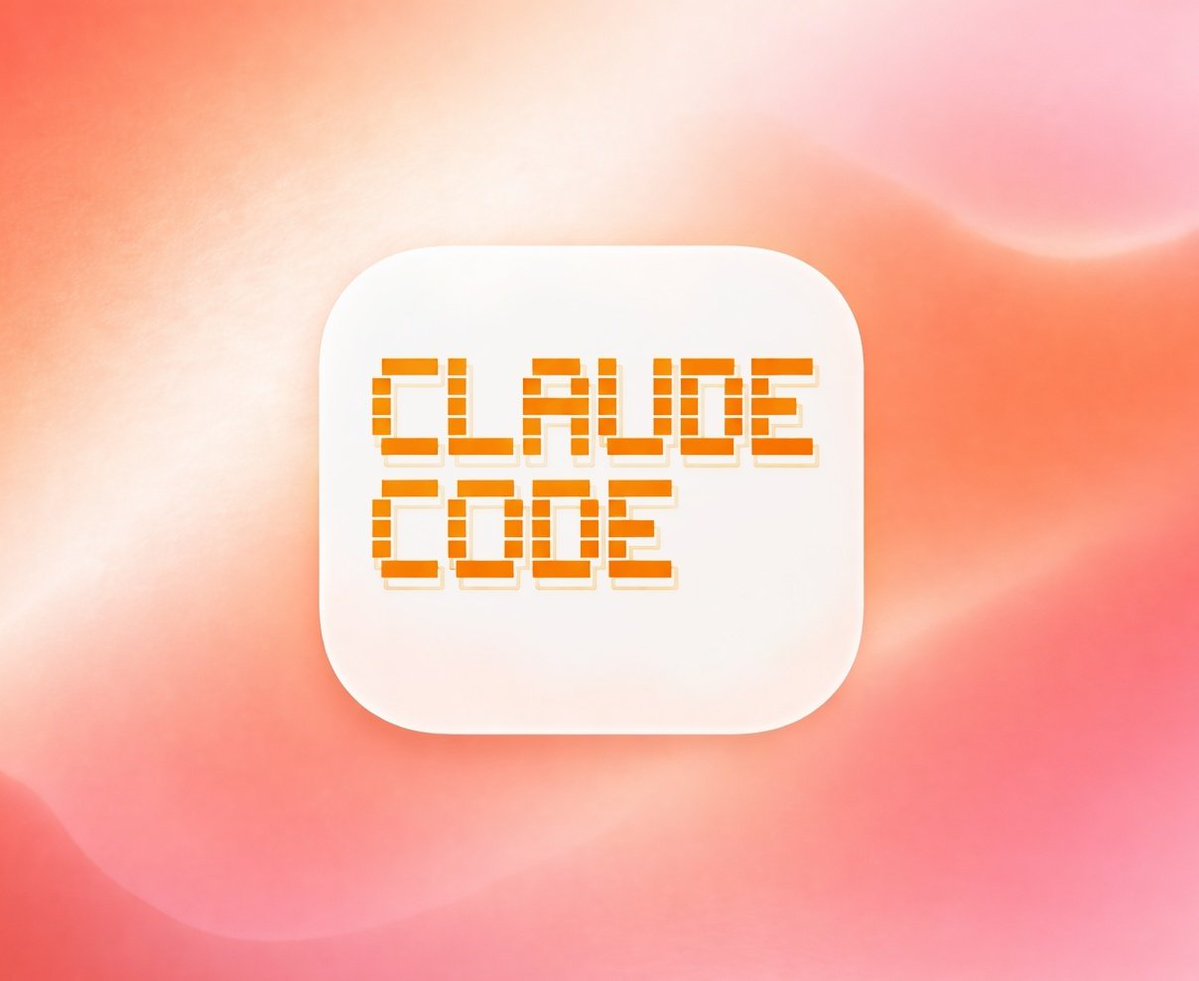 Bhavani.py tweet media