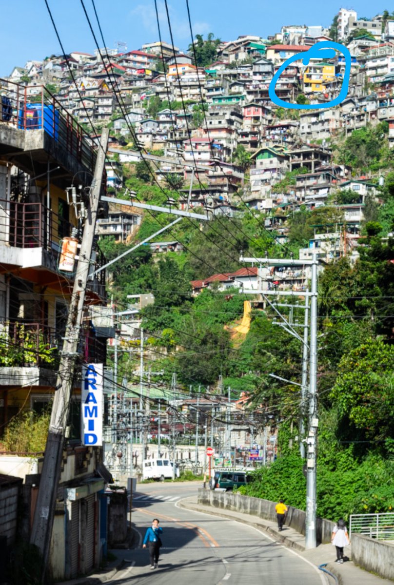 Tall Dad tweet media