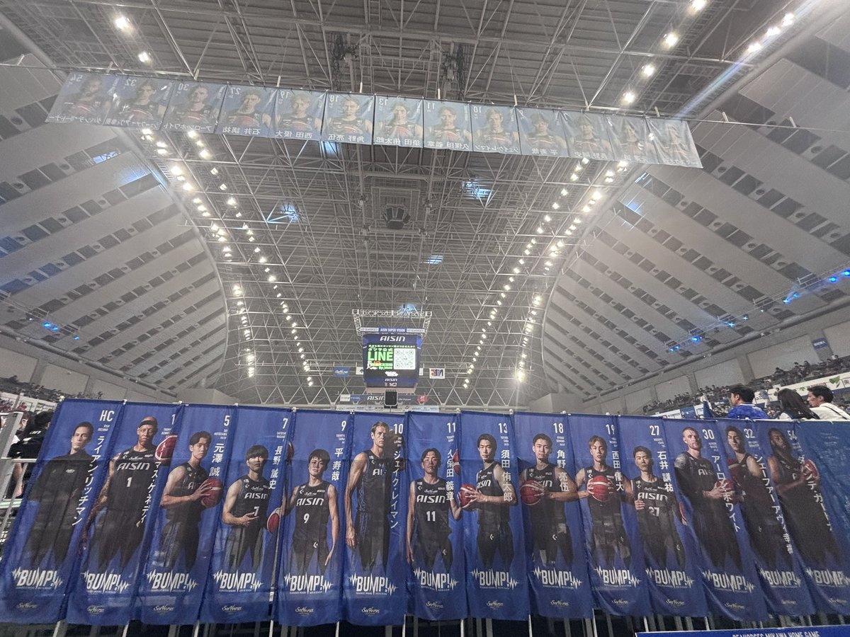 のん🎈 tweet media