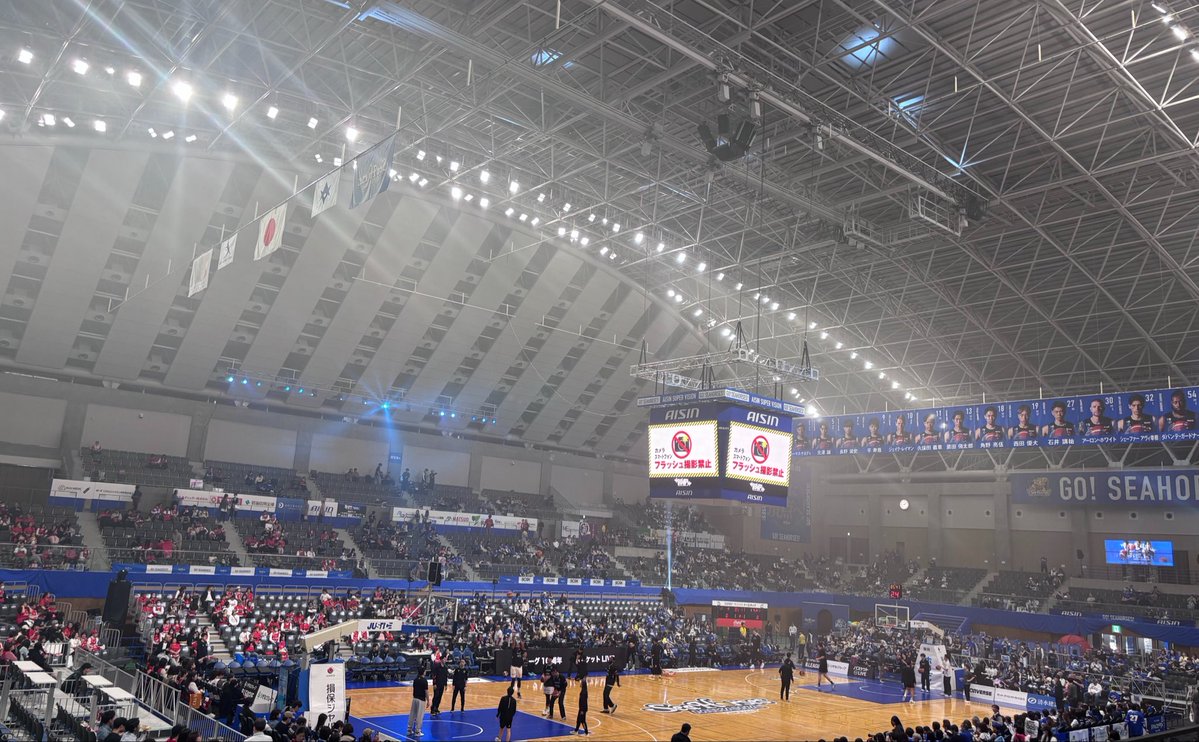 のん🎈 tweet media