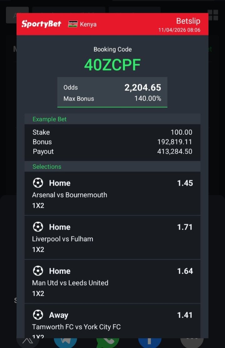 Jenipher tweet media