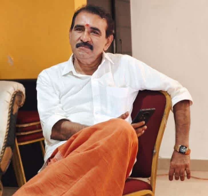 ᴛʀɪᴅᴇᴠ 🇮🇳🪷 tweet media