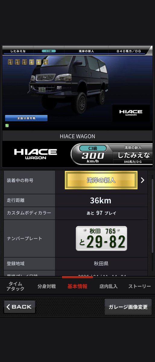 いにしえ tweet media
