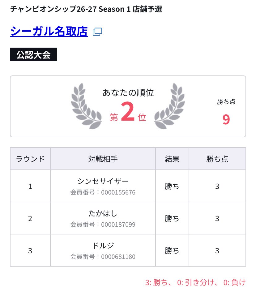 ほしまる tweet media