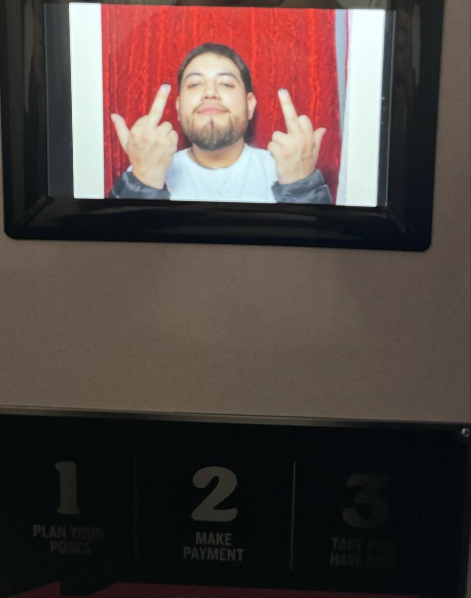 Big Tex 🤠 (@9xxxxx8) on Twitter photo 