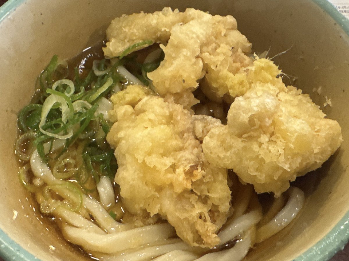 菅生りさ tweet media