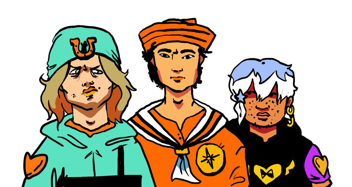 sloshstar tweet media