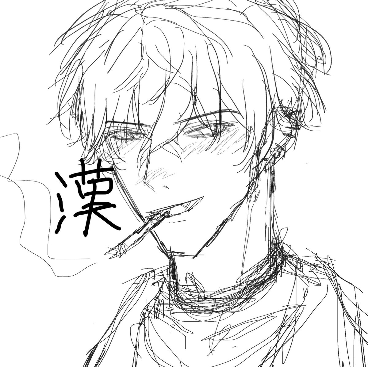 𝘴𝘶𝘣⟡.· tweet media