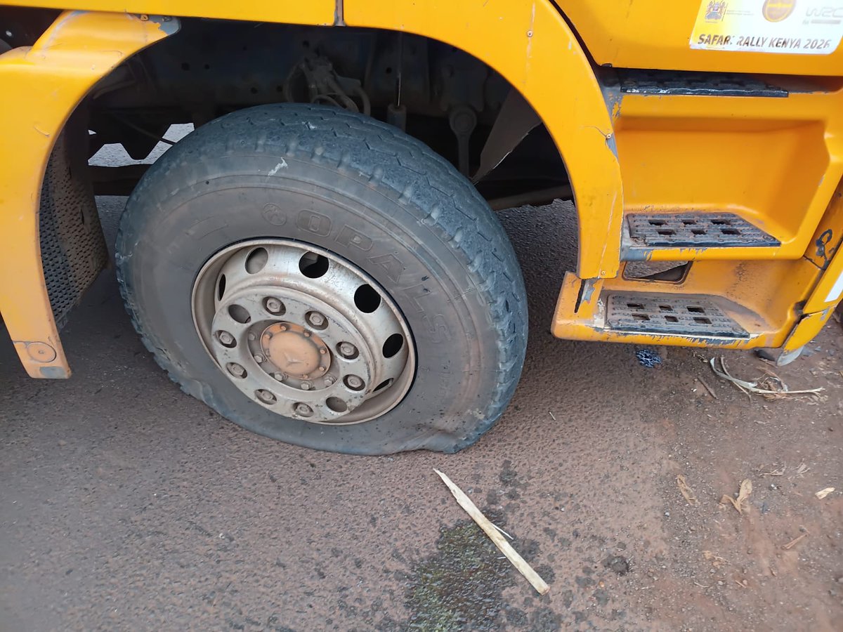 its._syzygy_ tweet media