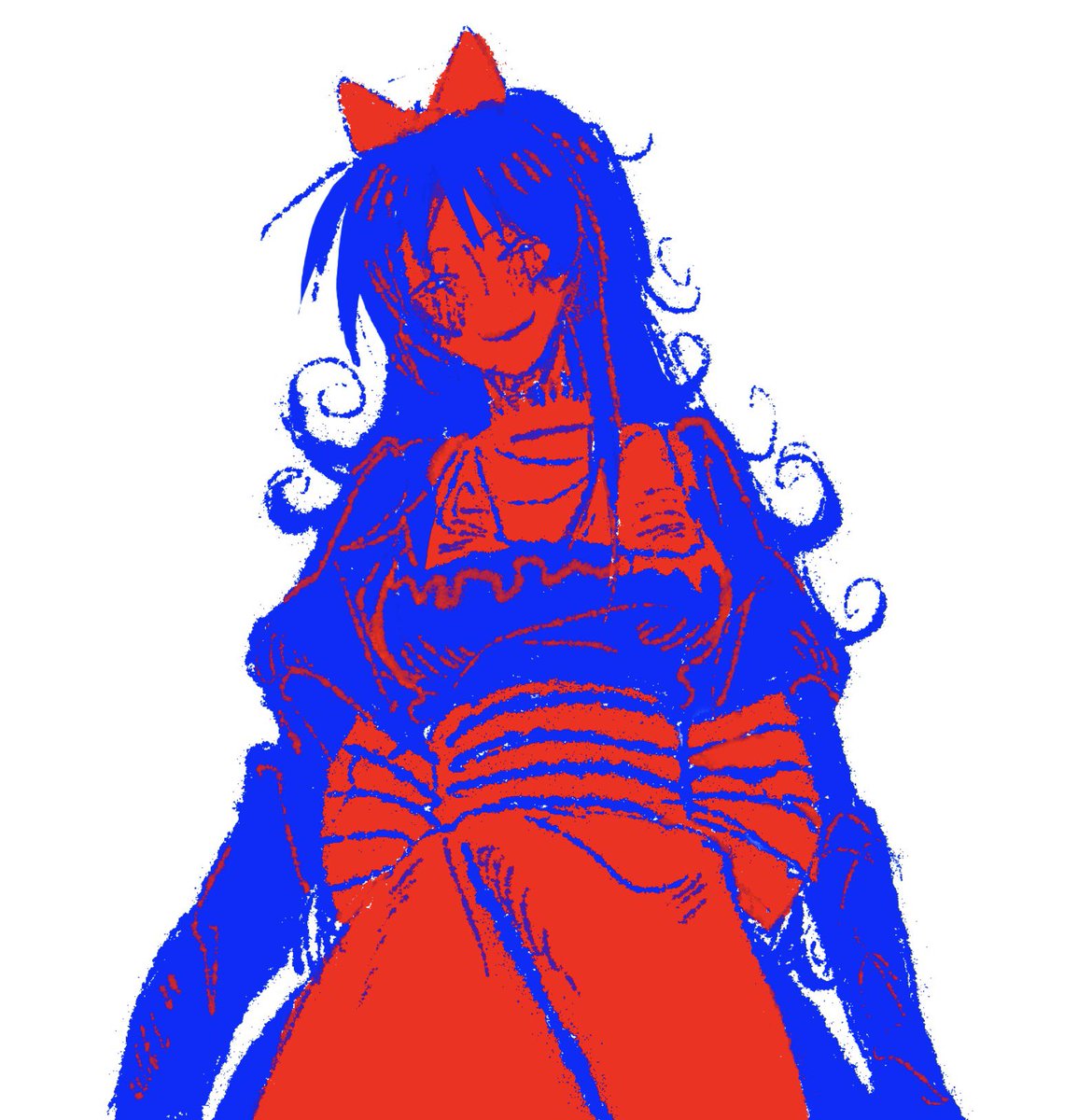 kerfunkle tweet media