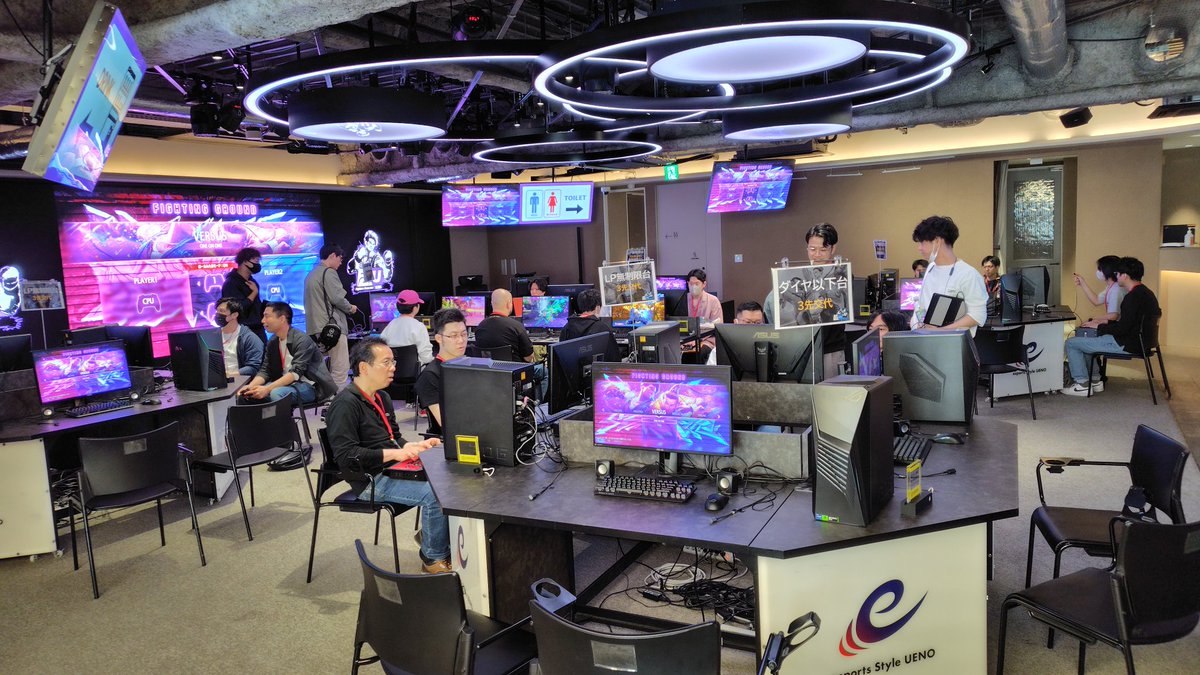 コータ(キュアニート) tweet media