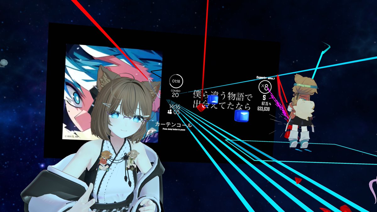 とつ@ハッピー社畜ライフ tweet media