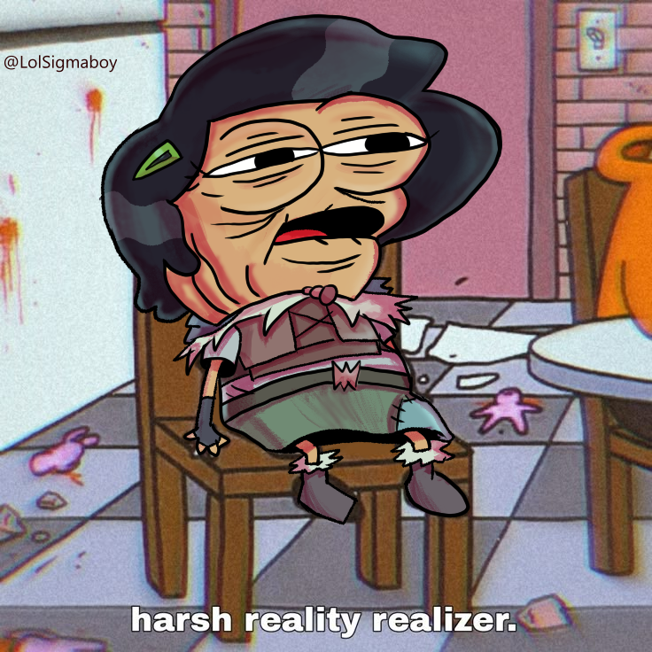 SoyElNalgas tweet media