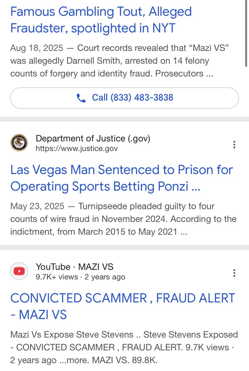 Alex Monahan tweet media