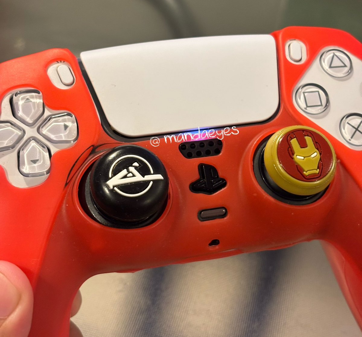 MANDA ᥫ᭡.ִֶָ𓂃 tweet media