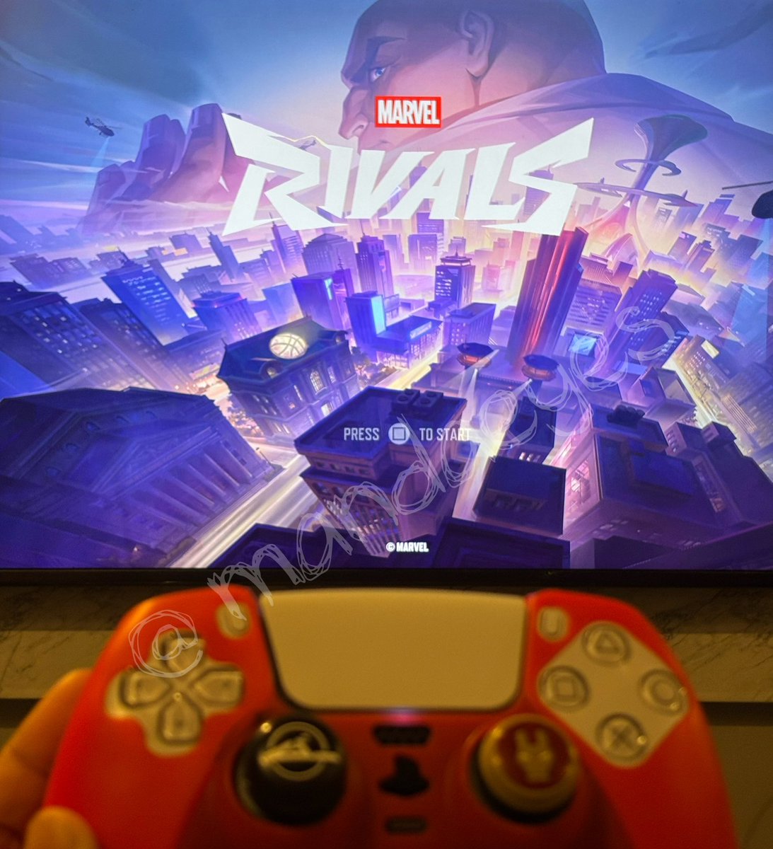 MANDA ᥫ᭡.ִֶָ𓂃 tweet media