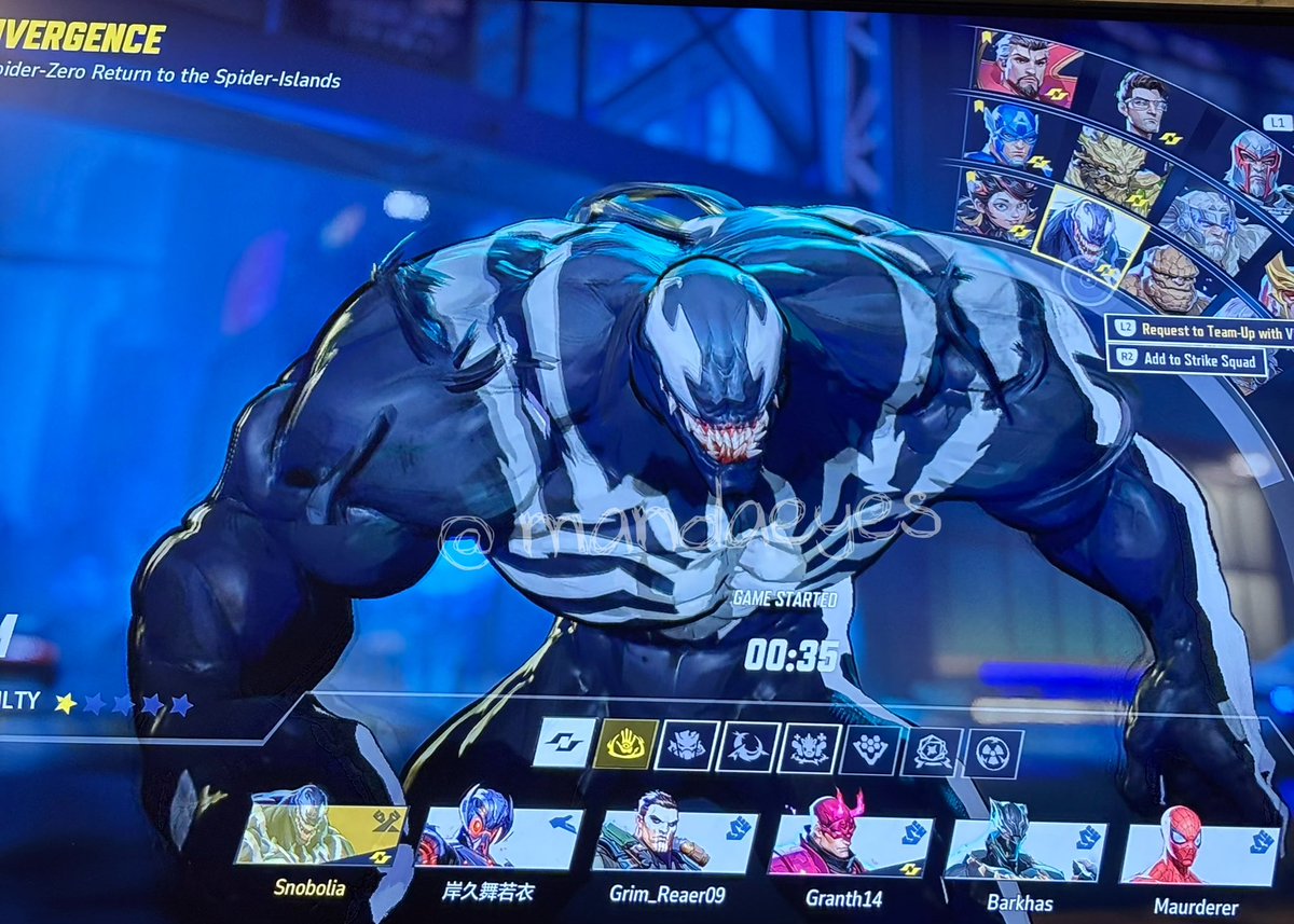 MANDA ᥫ᭡.ִֶָ𓂃 tweet media