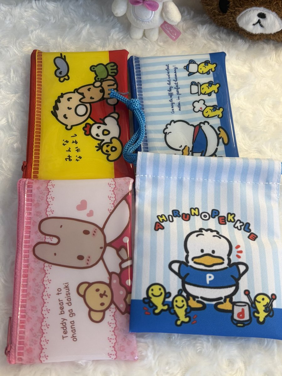 ekubo ·͜·♡ tweet media