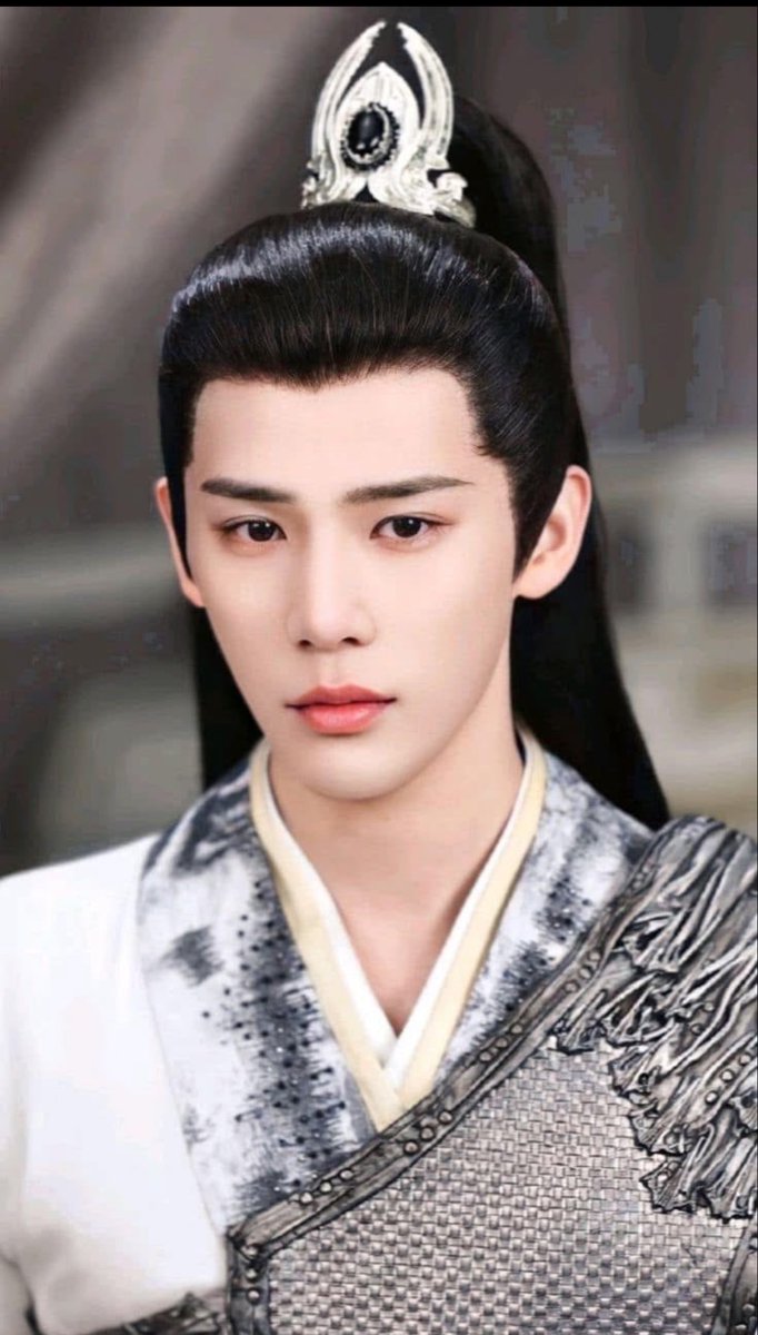 CdramaBloom's tweet image. 🍉 iQIYI costume romance drama #AJourneyToGlow starring #WangAnyu #ZhaoJinmai will start filming on June 14.

Producer: Linmon

Director: Hong Ling (Romance on the Farm)

Screenwriter: Zhang Wei (A Journey To Love)