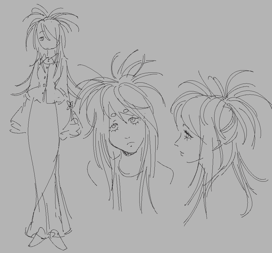 ☆##LOVE!☆ tweet media