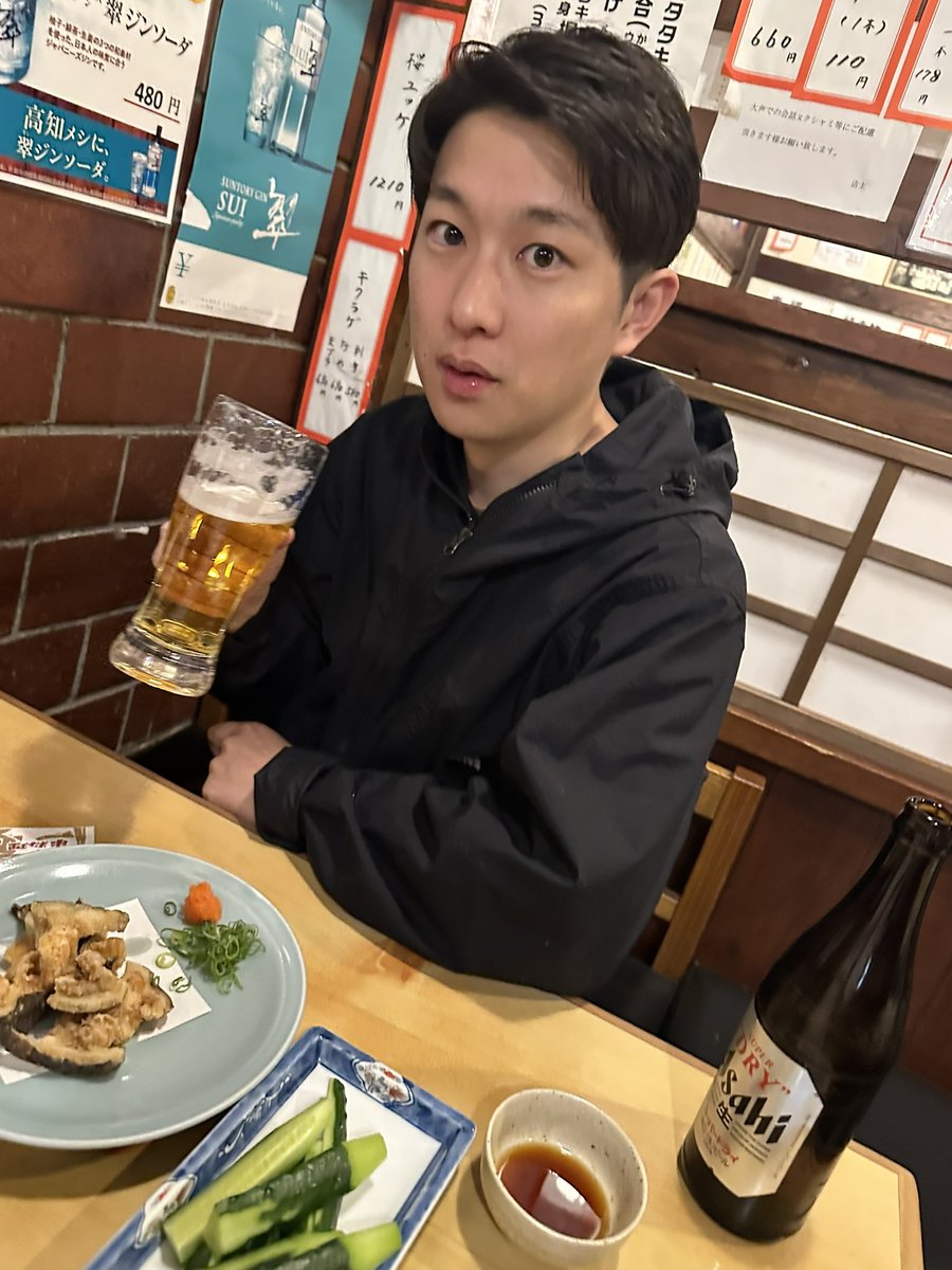 muramura0actor tweet picture