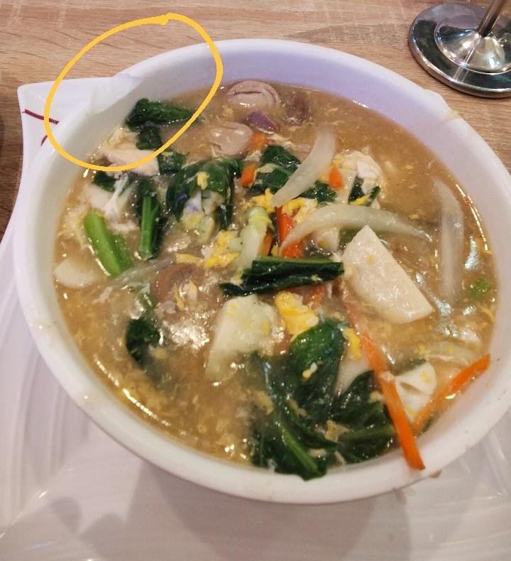 putqal🌻🦖 tweet media