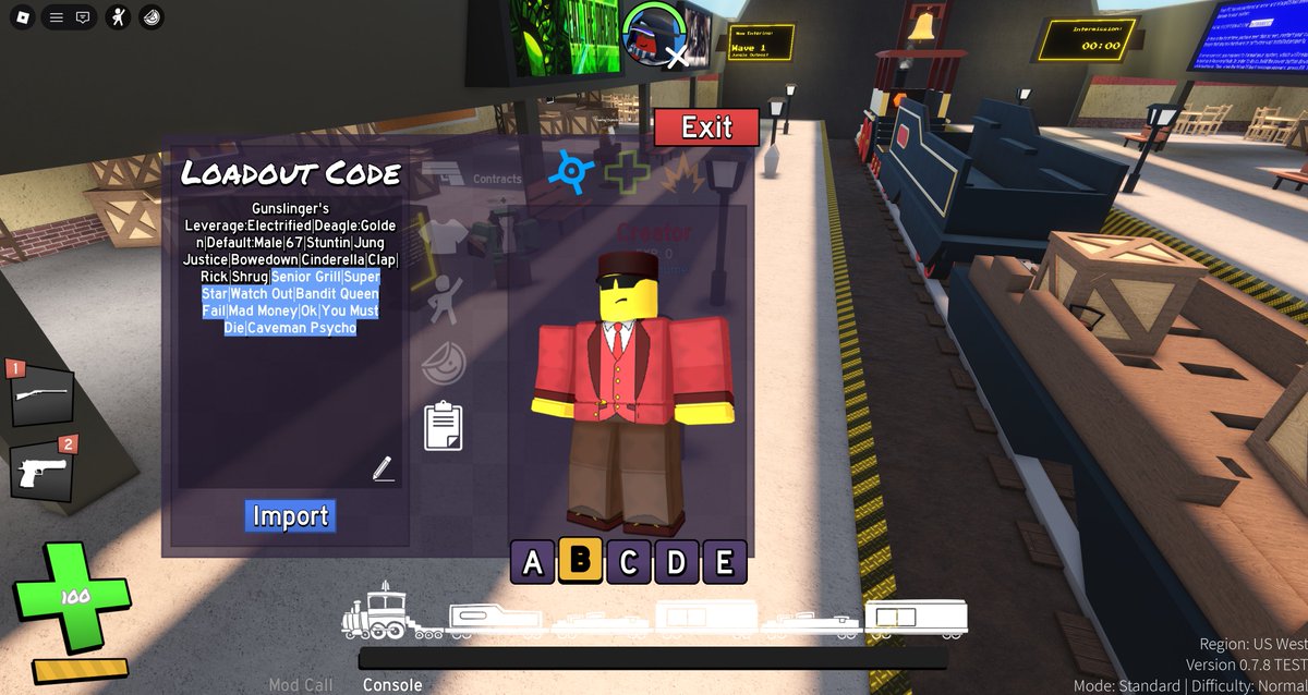 joe dirt tweet media