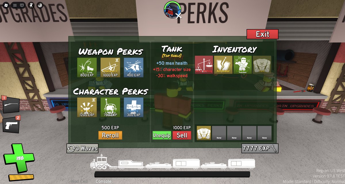 joe dirt tweet media