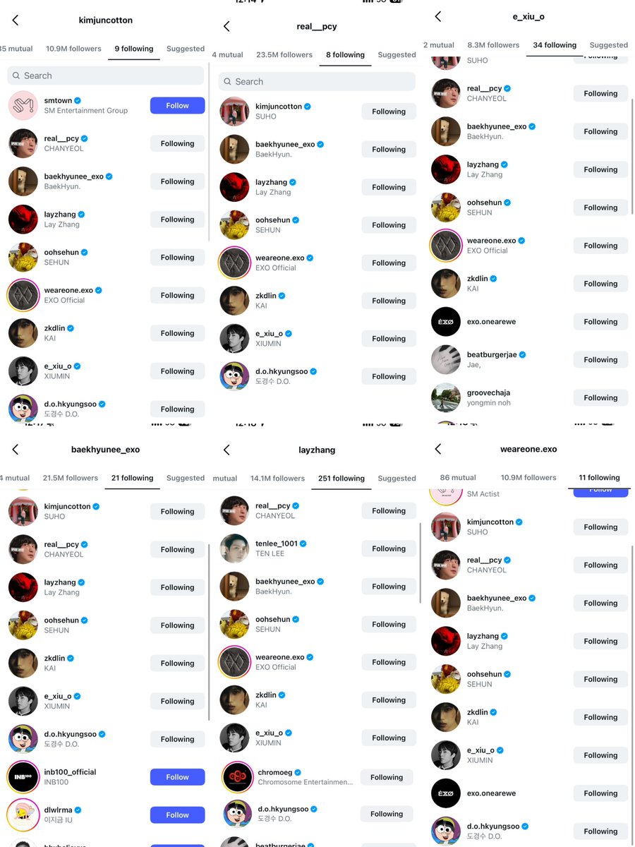 cms. ≽^•༚• ྀི≼ ◞✩ tweet media