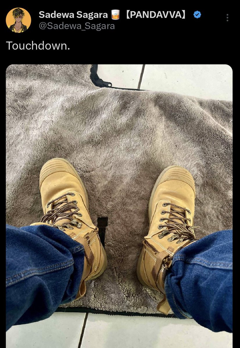 Ranum 【TLKMSL49/51】🪼 tweet media