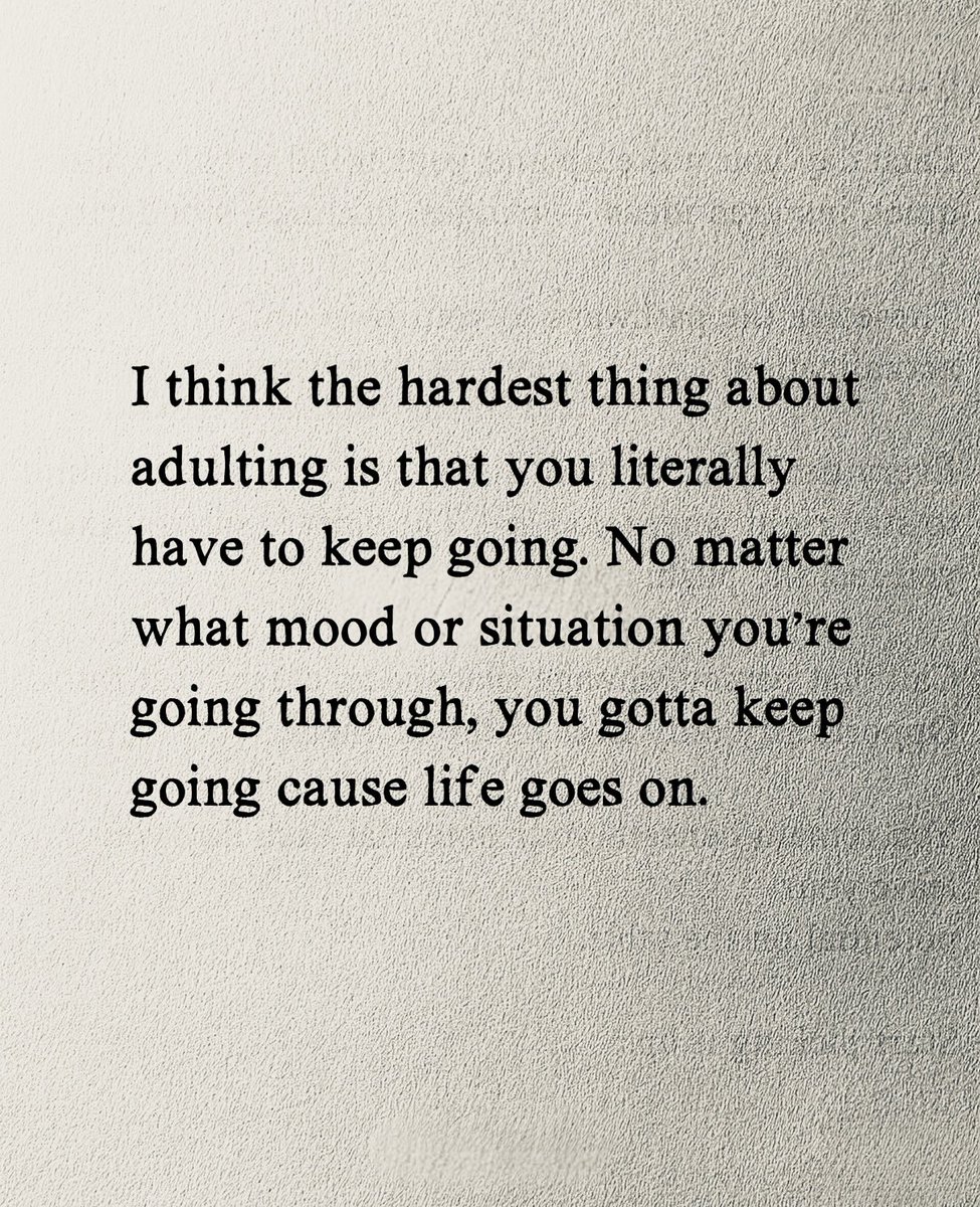 Deepest Messages tweet media