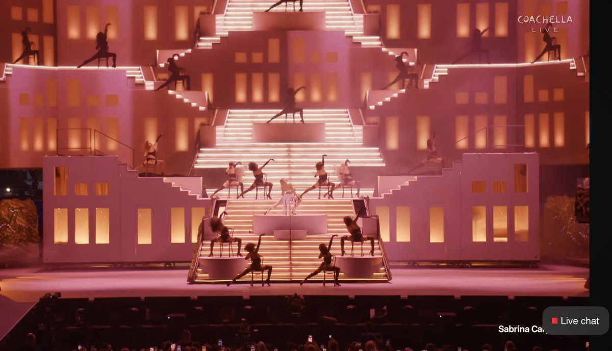 Lauta ⋆🇦🇷.⁺₊ tweet media