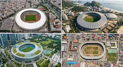 The Buzz tweet media